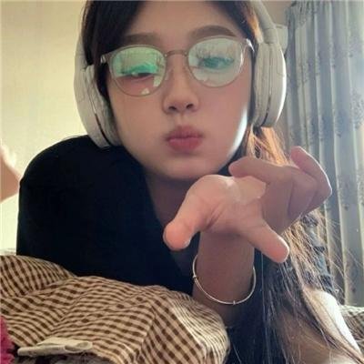 有钱男与贫穷女