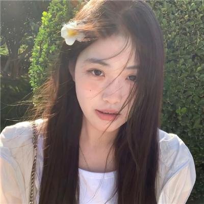 飞女正传粤语