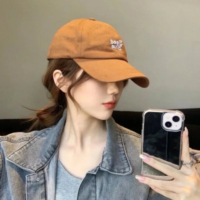 沉默的双眼