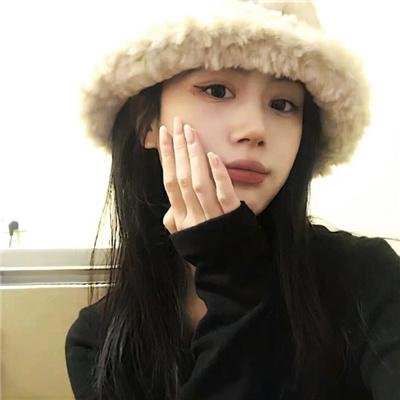 大地永存