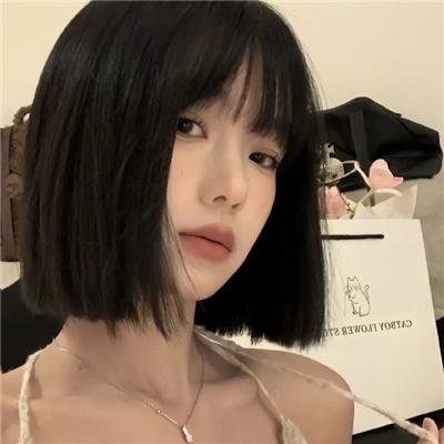 穷友记第四季