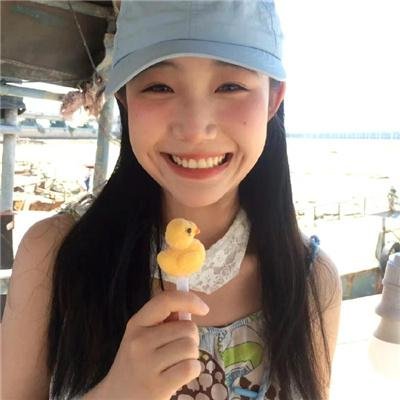 太阳出来之后