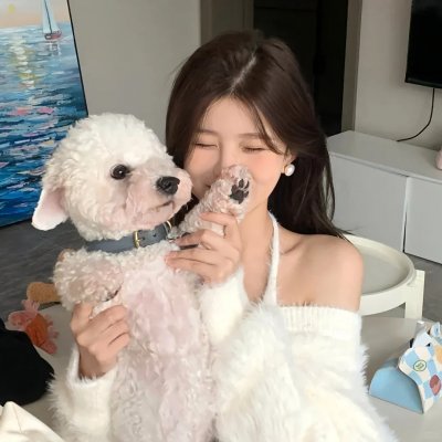 家有蛇仙美貌妻