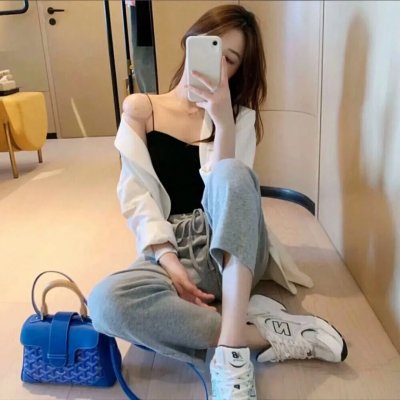 罪犯联盟 第三季