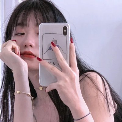 亲爱的杀手