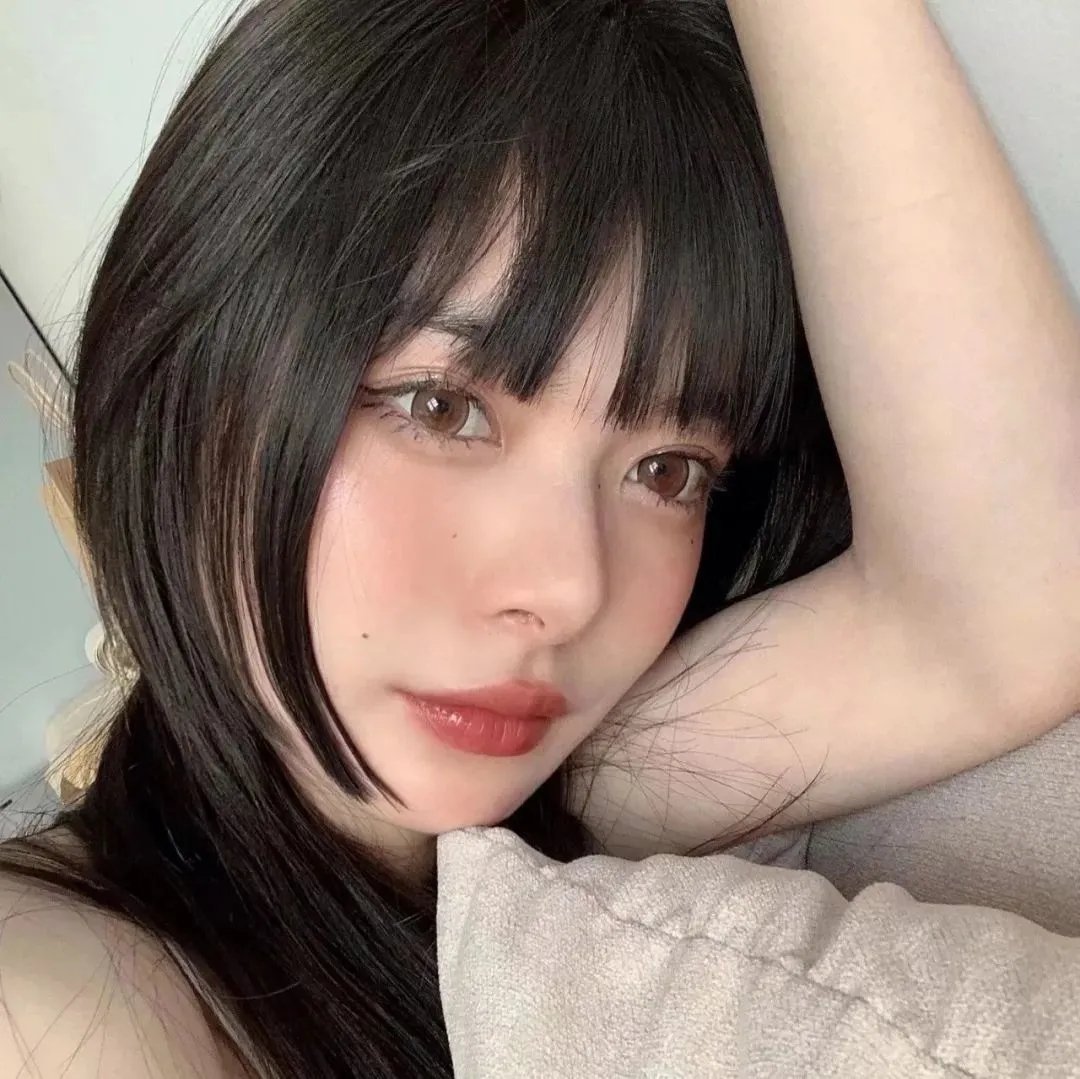 破碎的心