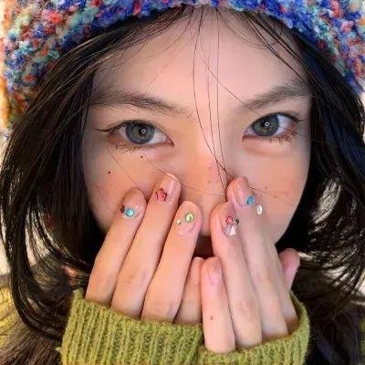 桃花扇传奇
