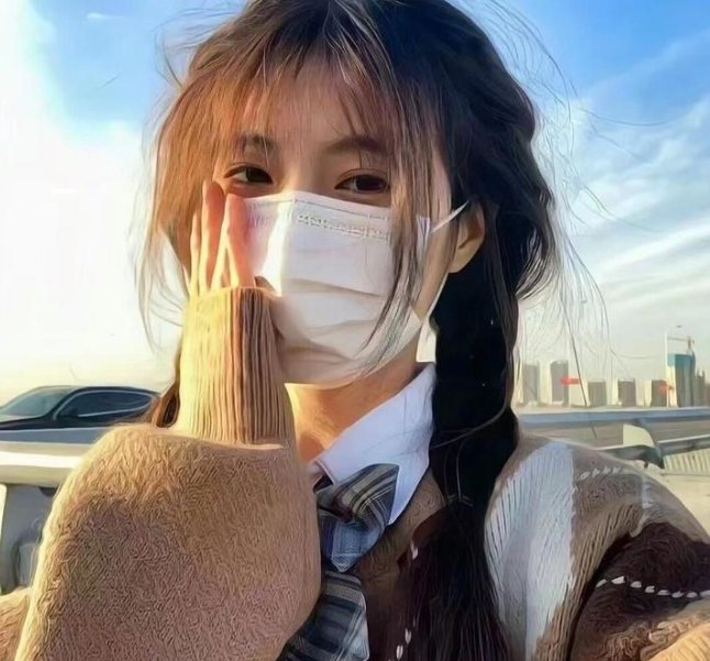 波罗地海海盗