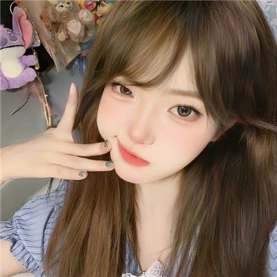 赤月