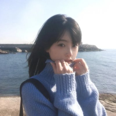 第三春