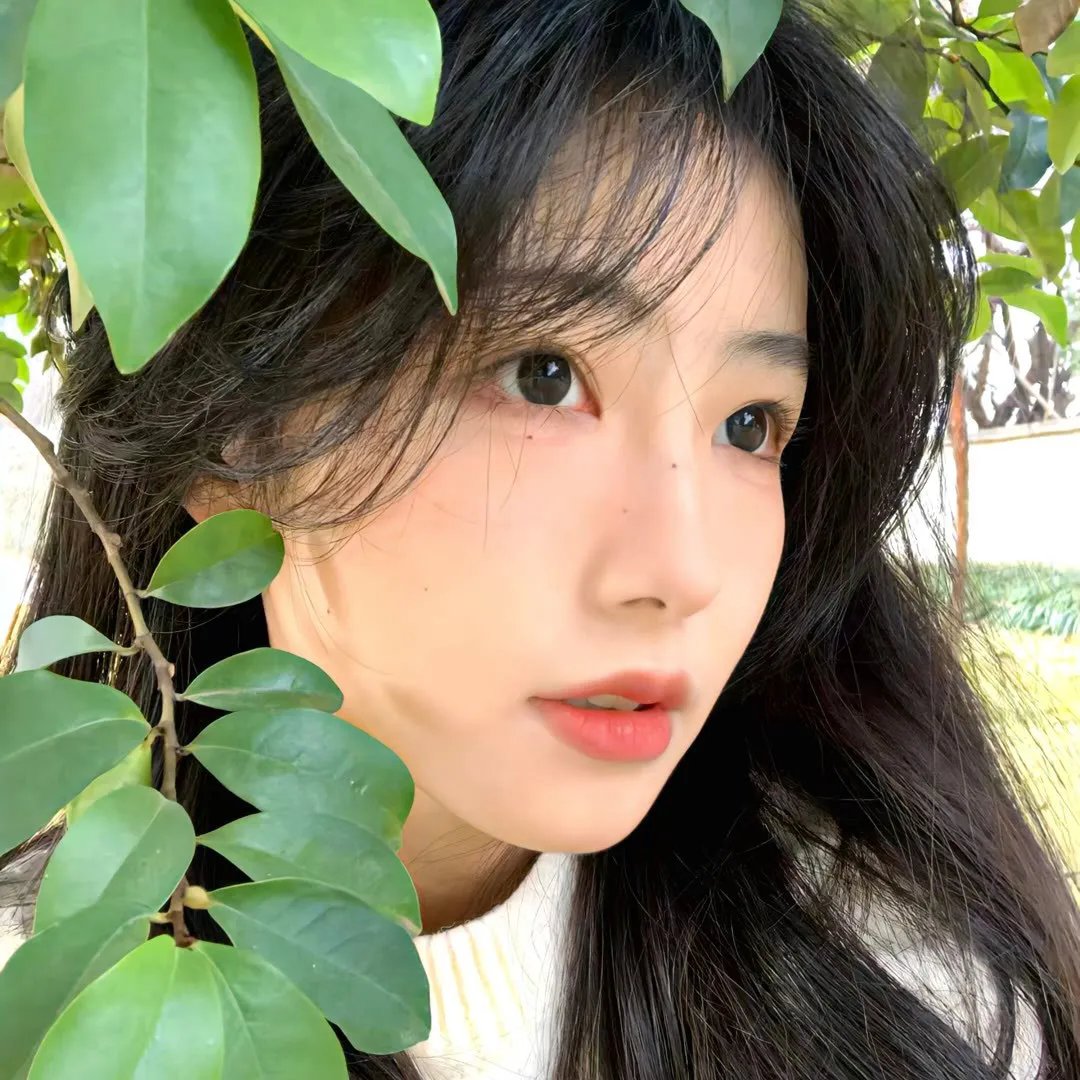 金三角风云