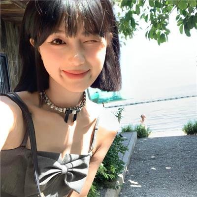 漩涡：主权的曙光