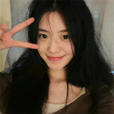 囧村逃亡2