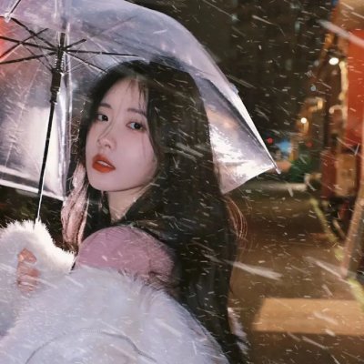 理发师的情人