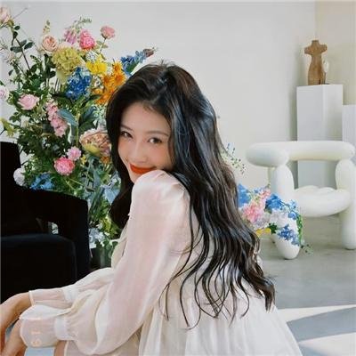 殒爱