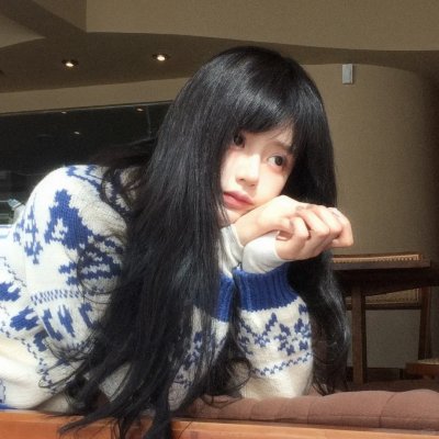 恐惧街