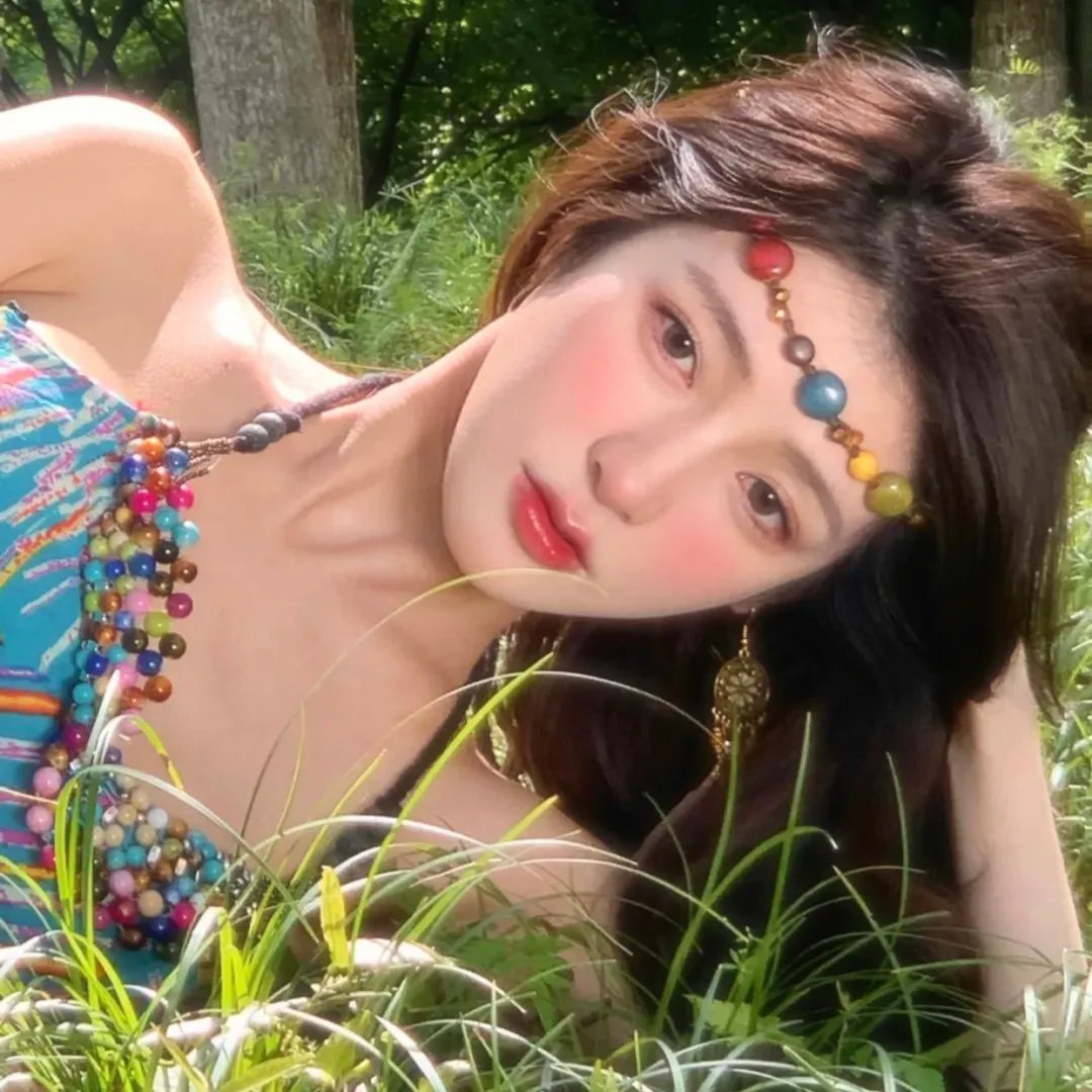 灵书妙探第六季