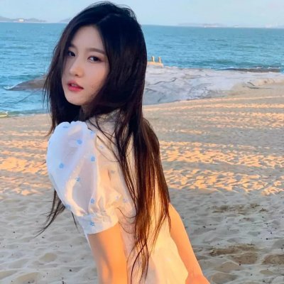 从美国下手2