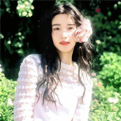 爱情多角错