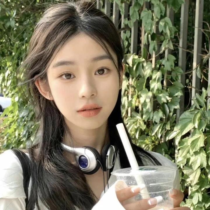 雪云