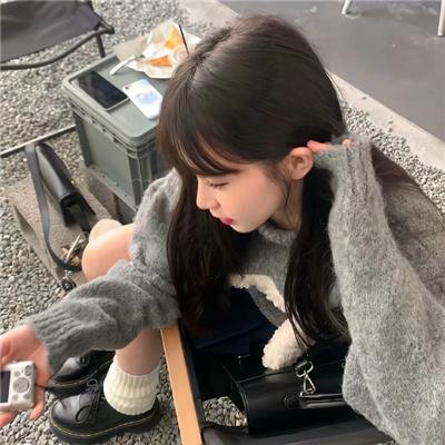 逐爱