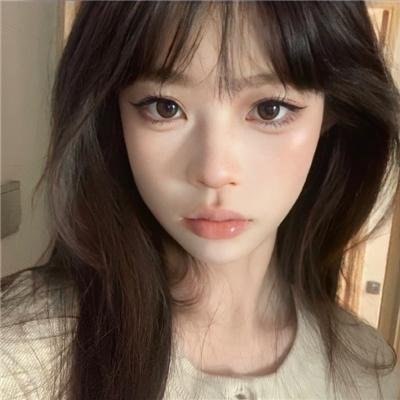 甜蜜十一月